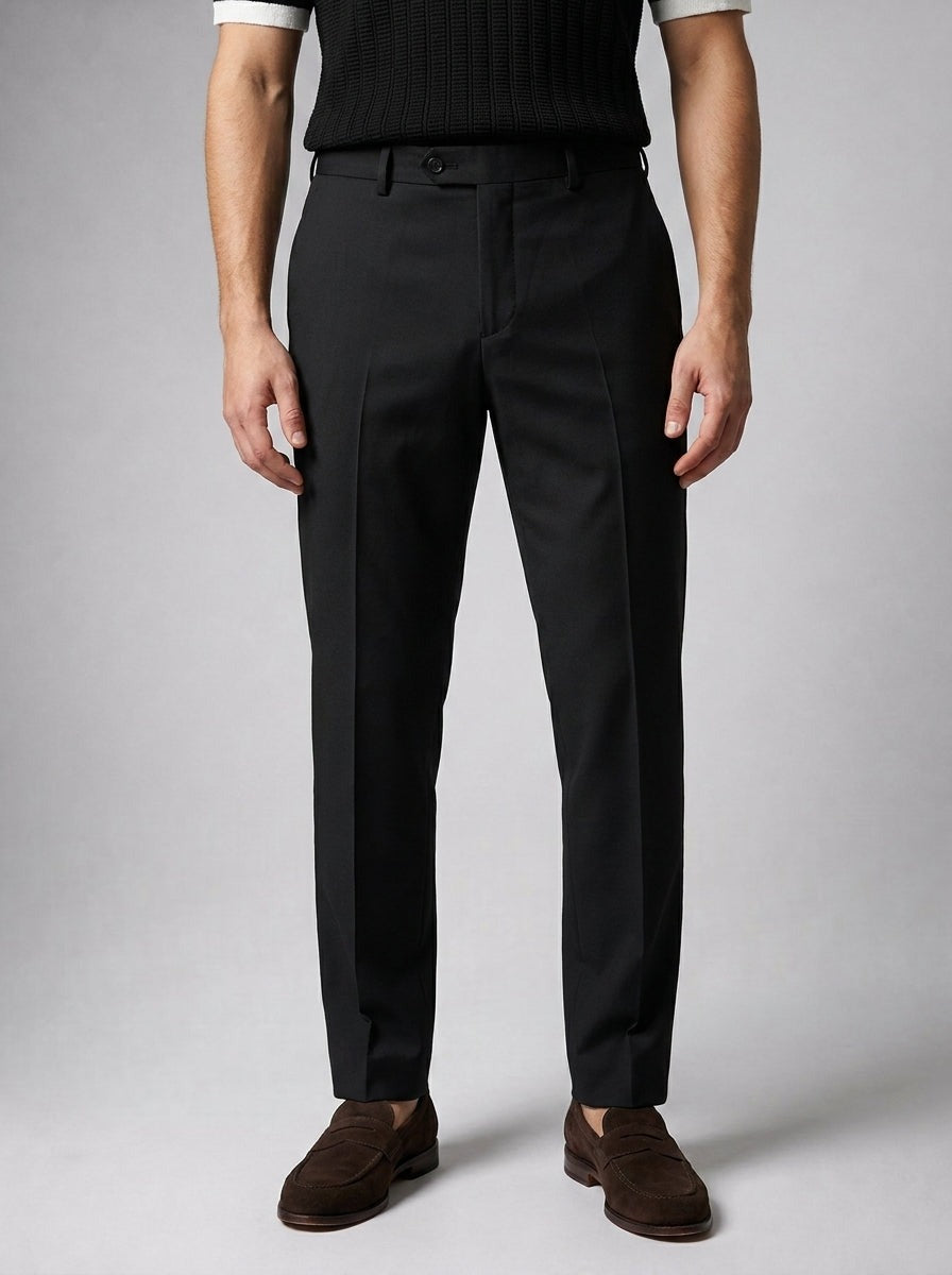 mens-knitted-polo-two-piece-set-5.jpg