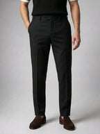 mens-knitted-polo-two-piece-set-6.jpg