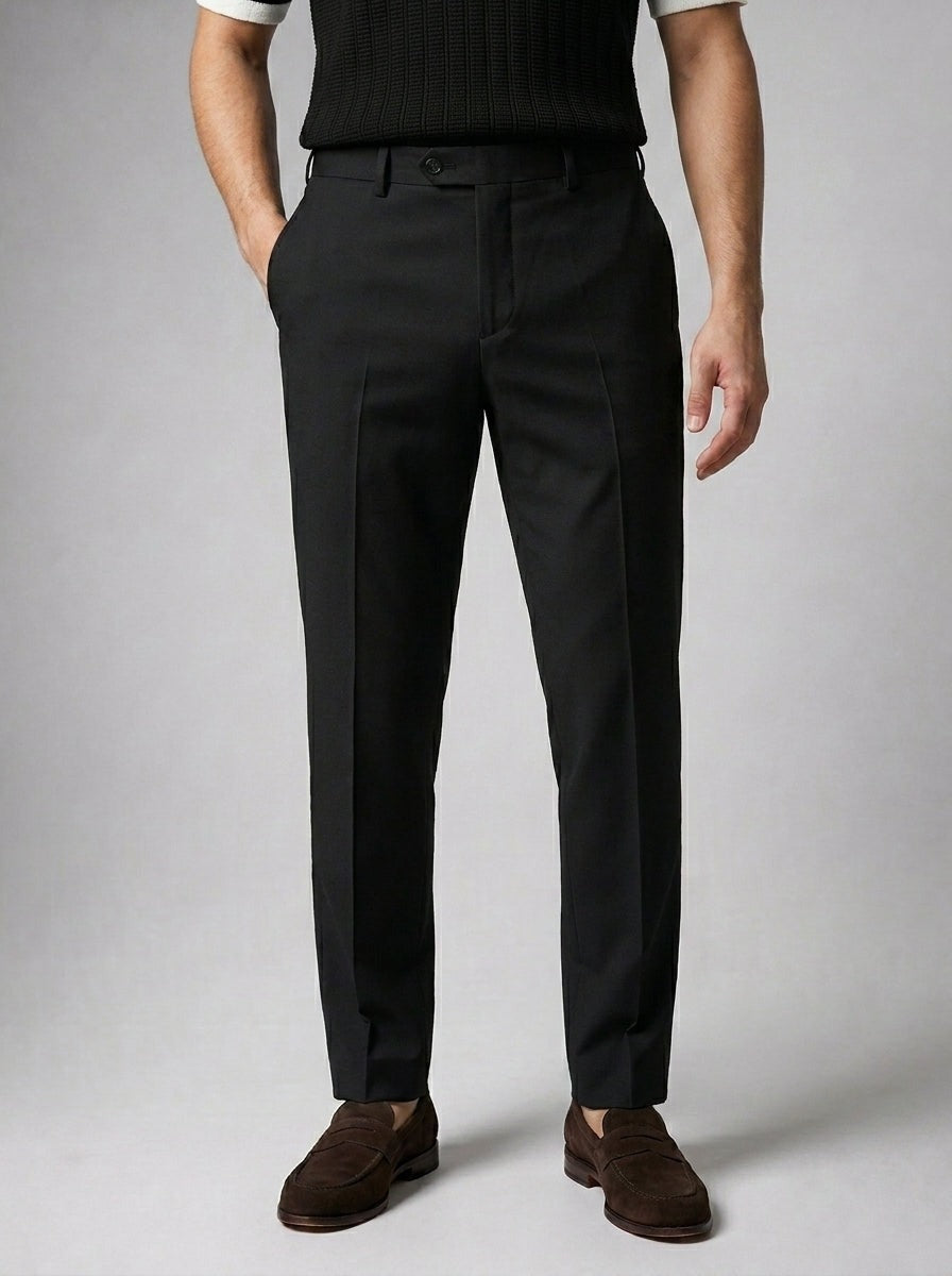 mens-knitted-polo-two-piece-set-6.jpg