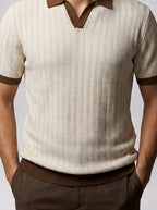 mens-knitted-polo-two-piece-set-7.jpg