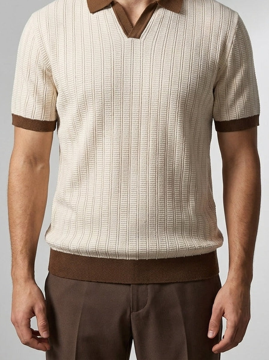 mens-knitted-polo-two-piece-set-8.jpg