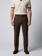mens-knitted-polo-two-piece-set-9.jpg