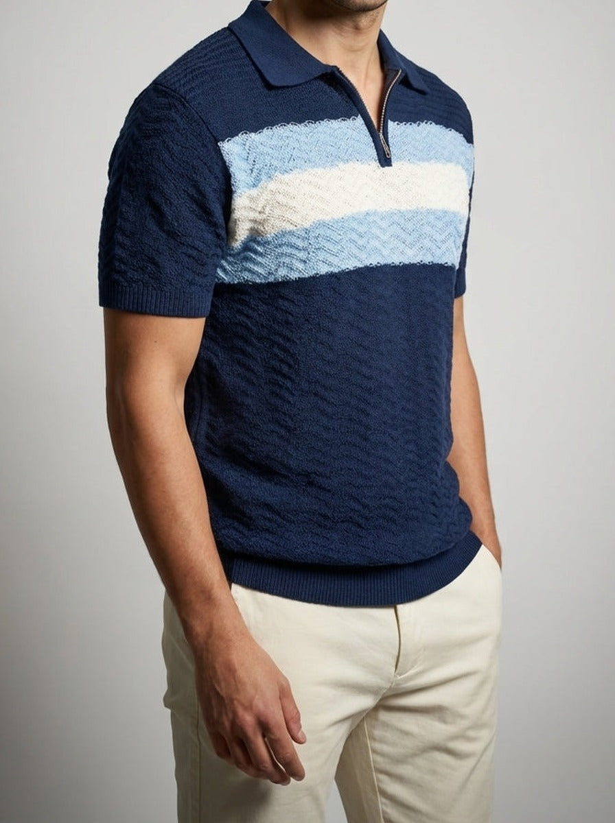 mens-short-sleeve-zip-knit-polo-shirt-1.jpg
