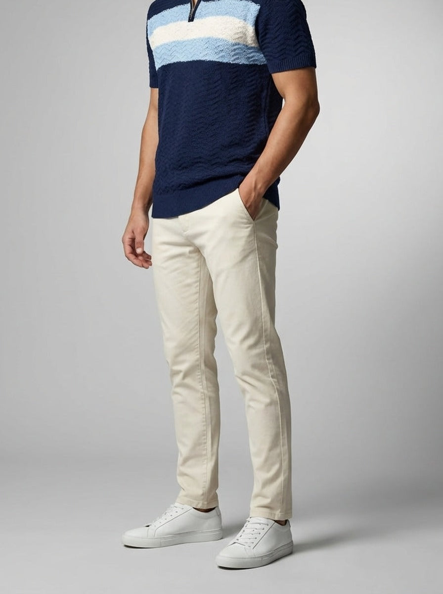 mens-short-sleeve-zip-knit-polo-shirt-2.jpg