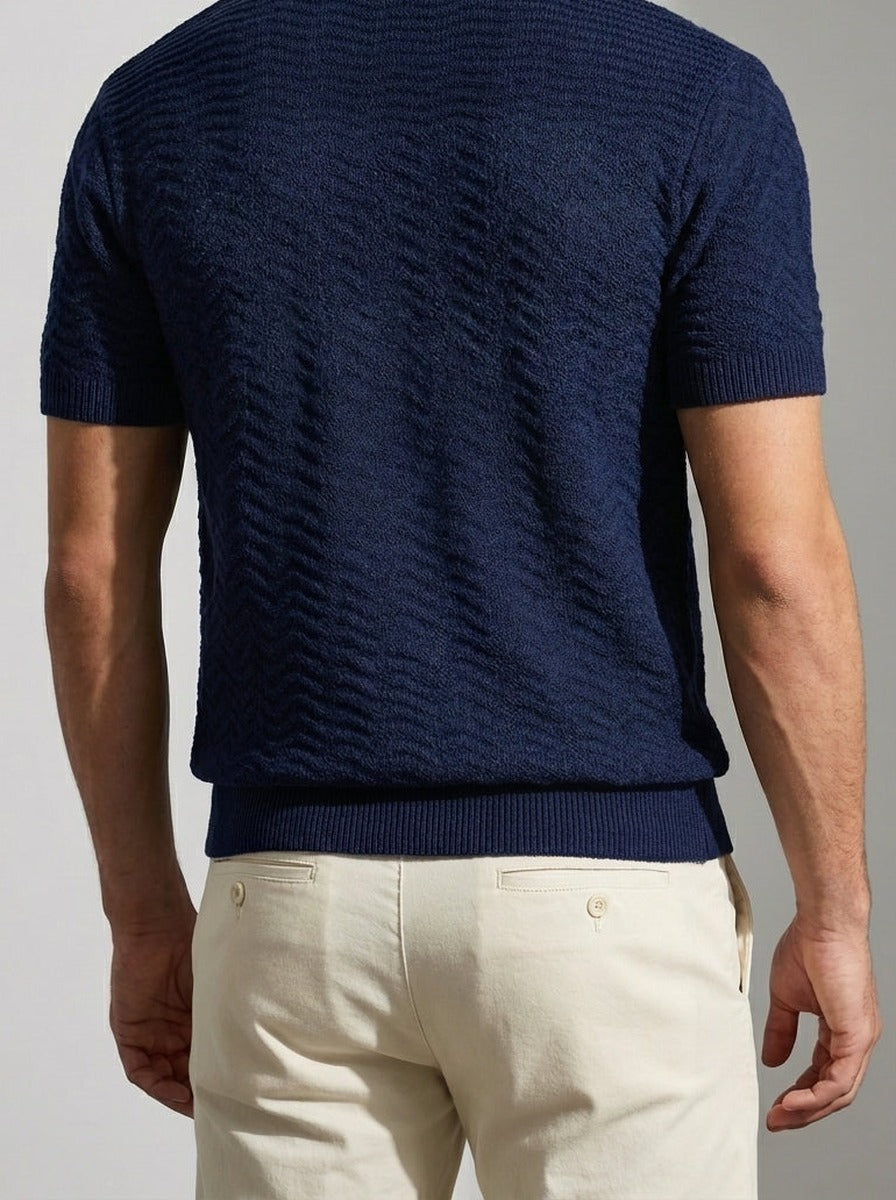 mens-short-sleeve-zip-knit-polo-shirt-4.jpg