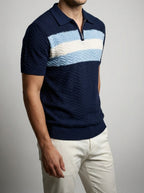 mens-short-sleeve-zip-knit-polo-shirt-5.jpg