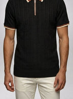 mens-knitted-zip-polo-shirt-1.jpg