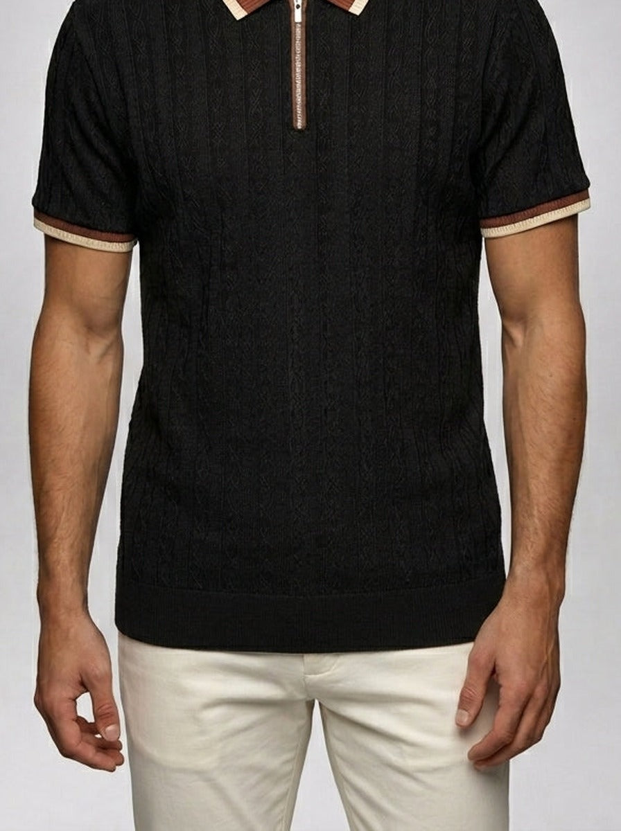 mens-knitted-zip-polo-shirt-1.jpg