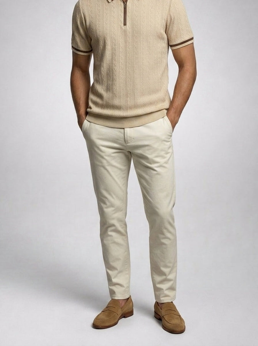 mens-knitted-zip-polo-shirt-10.jpg