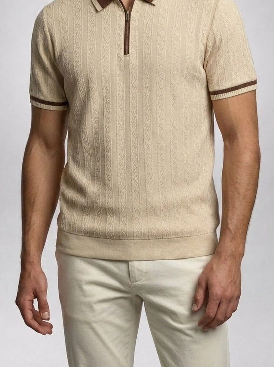 mens-knitted-zip-polo-shirt-12.jpg