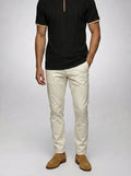 mens-knitted-zip-polo-shirt-2.jpg