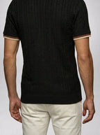 mens-knitted-zip-polo-shirt-3.jpg