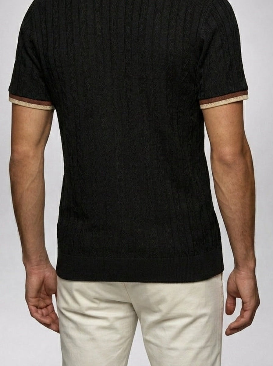 mens-knitted-zip-polo-shirt-3.jpg