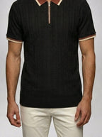 mens-knitted-zip-polo-shirt-4.jpg