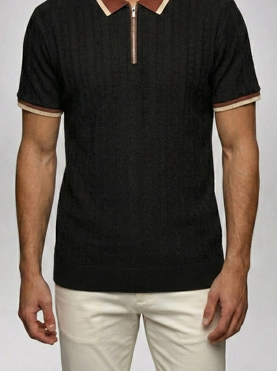 mens-knitted-zip-polo-shirt-4.jpg