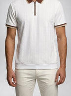 mens-knitted-zip-polo-shirt-5.jpg