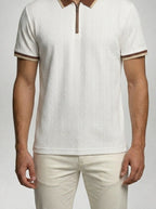 mens-knitted-zip-polo-shirt-8.jpg