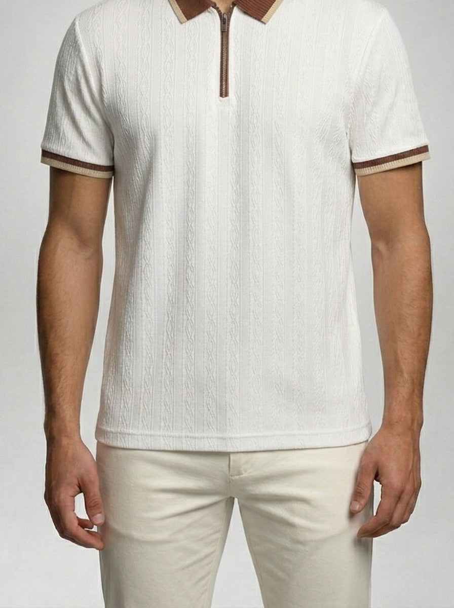 mens-knitted-zip-polo-shirt-8.jpg