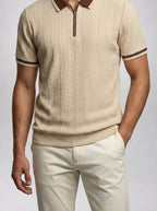 mens-knitted-zip-polo-shirt-9.jpg