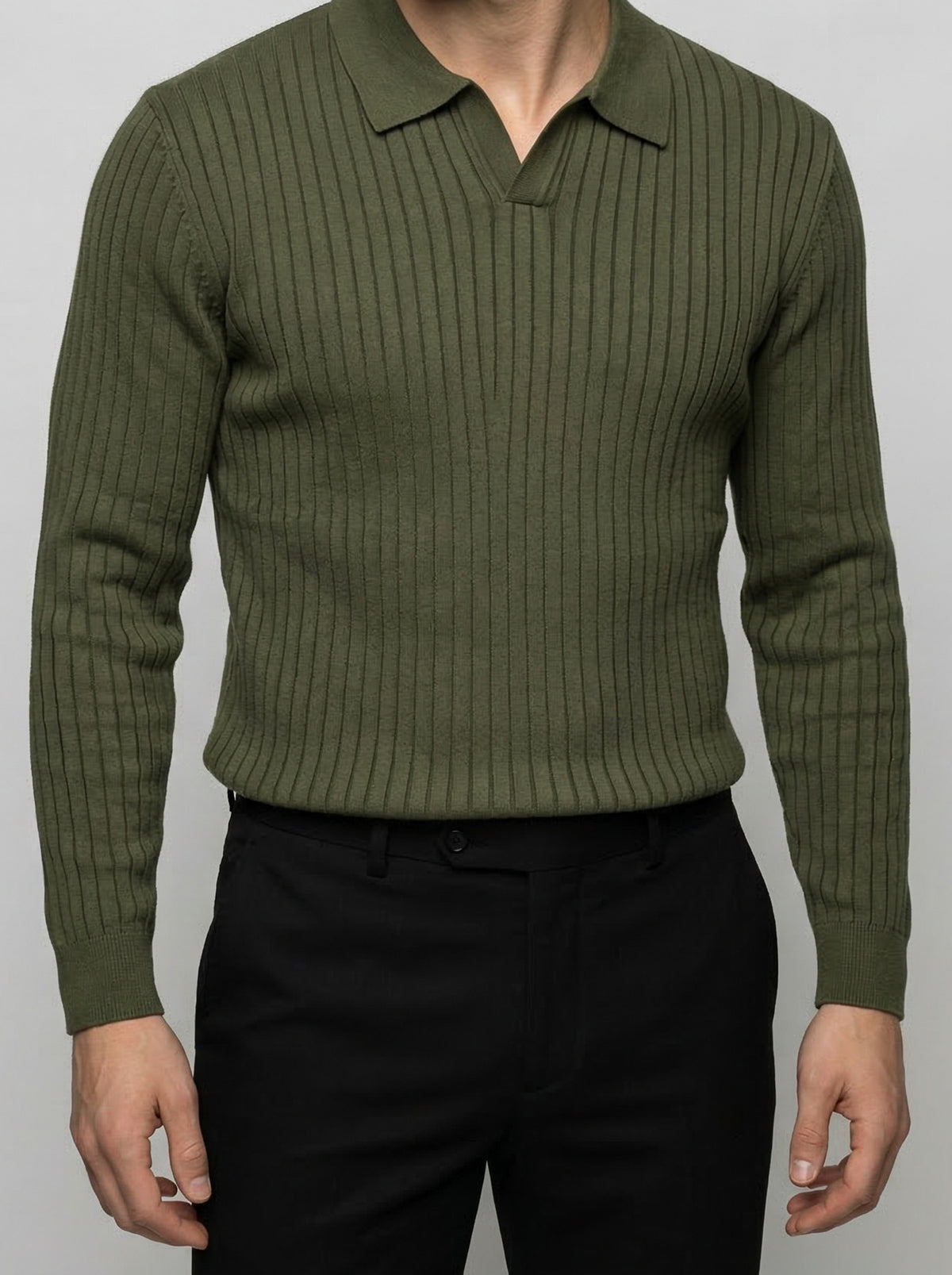 hf_20260314_132101_e16ee20a-52df-40a6-b8f5-08a558f4f62e.png