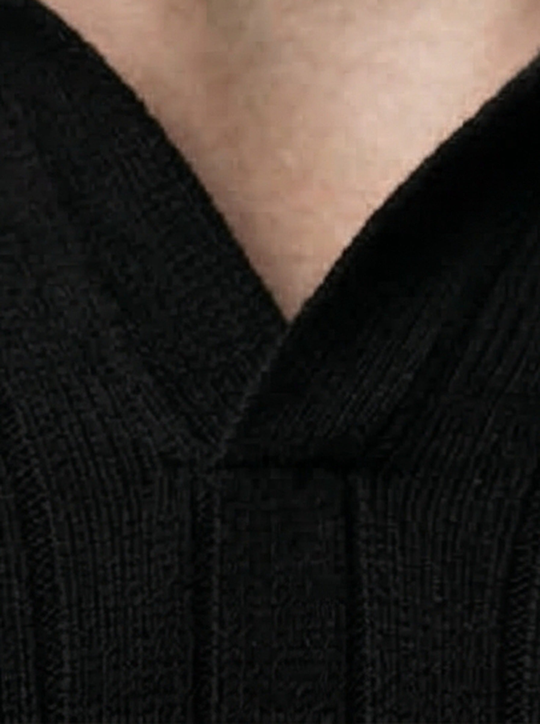 hf_20260319_203913_b578234b-da68-4cd0-9224-b76bf6ed6355.png