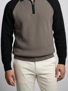 Black/Gray