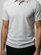 mens-short-sleeve-knitted-polo-shirt-1.jpg