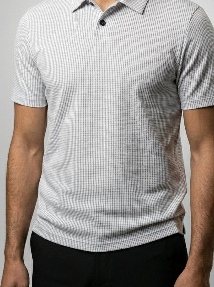 mens-short-sleeve-knitted-polo-shirt-1.jpg