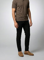 mens-short-sleeve-knitted-polo-shirt-10.jpg