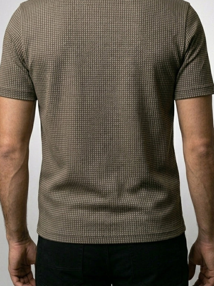 mens-short-sleeve-knitted-polo-shirt-11.jpg
