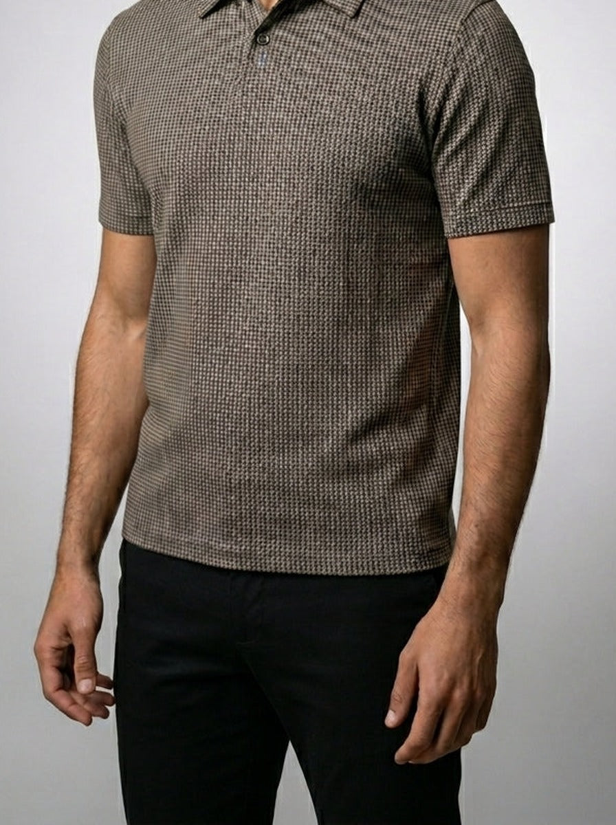 mens-short-sleeve-knitted-polo-shirt-12.jpg