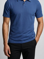 mens-short-sleeve-knitted-polo-shirt-13.jpg