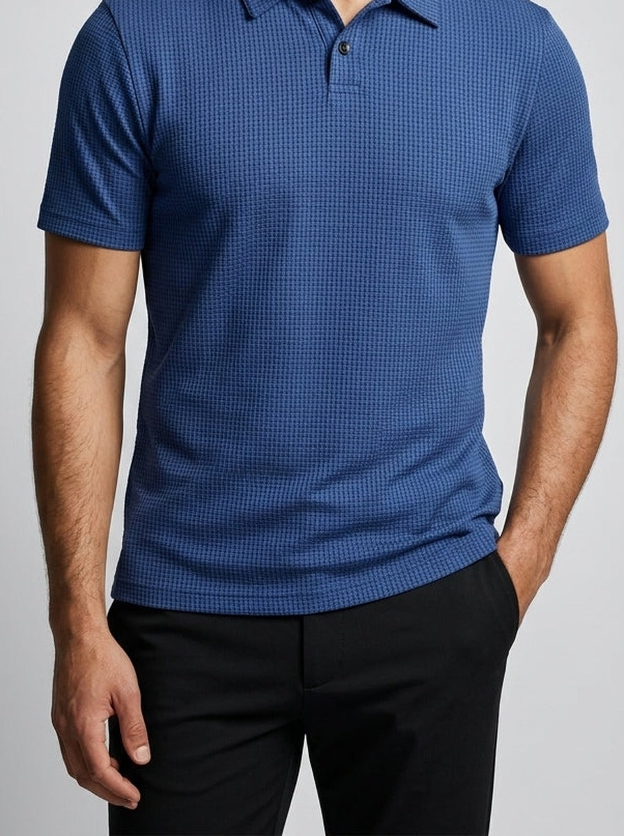 mens-short-sleeve-knitted-polo-shirt-13.jpg