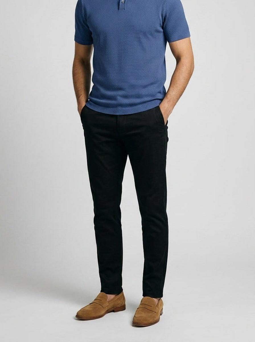 mens-short-sleeve-knitted-polo-shirt-14.jpg