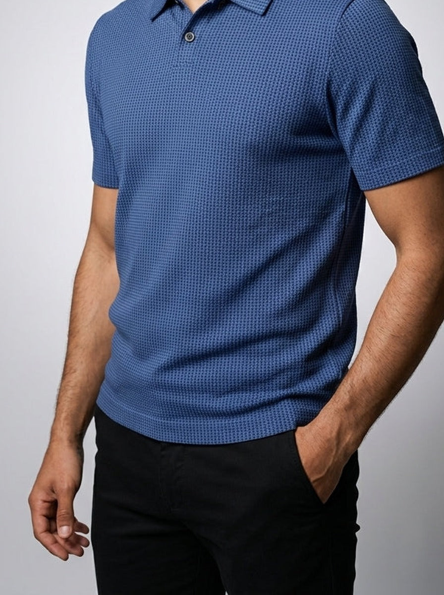 mens-short-sleeve-knitted-polo-shirt-15.jpg
