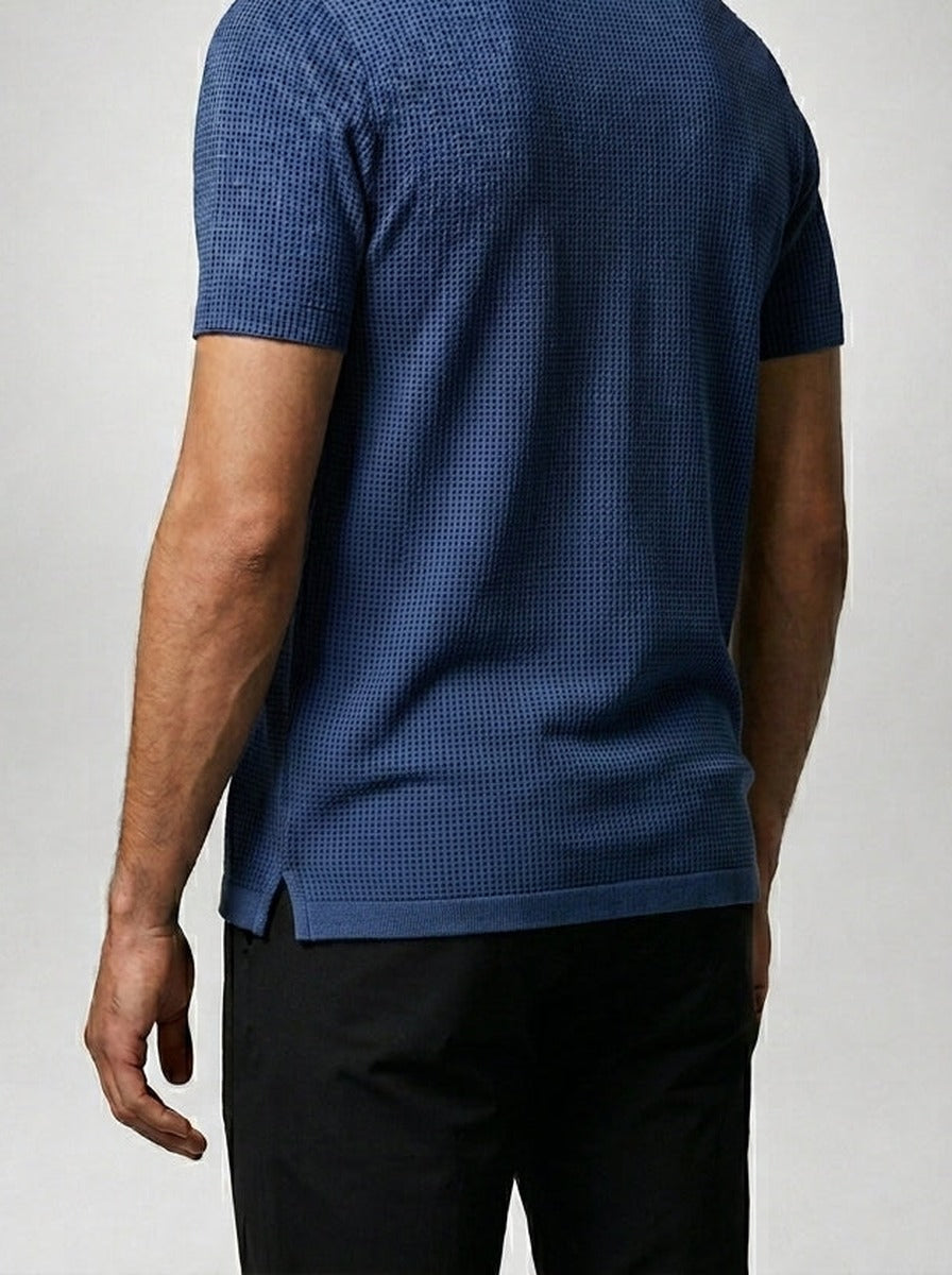 mens-short-sleeve-knitted-polo-shirt-16.jpg