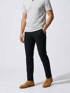 mens-short-sleeve-knitted-polo-shirt-2.jpg
