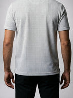mens-short-sleeve-knitted-polo-shirt-4.jpg