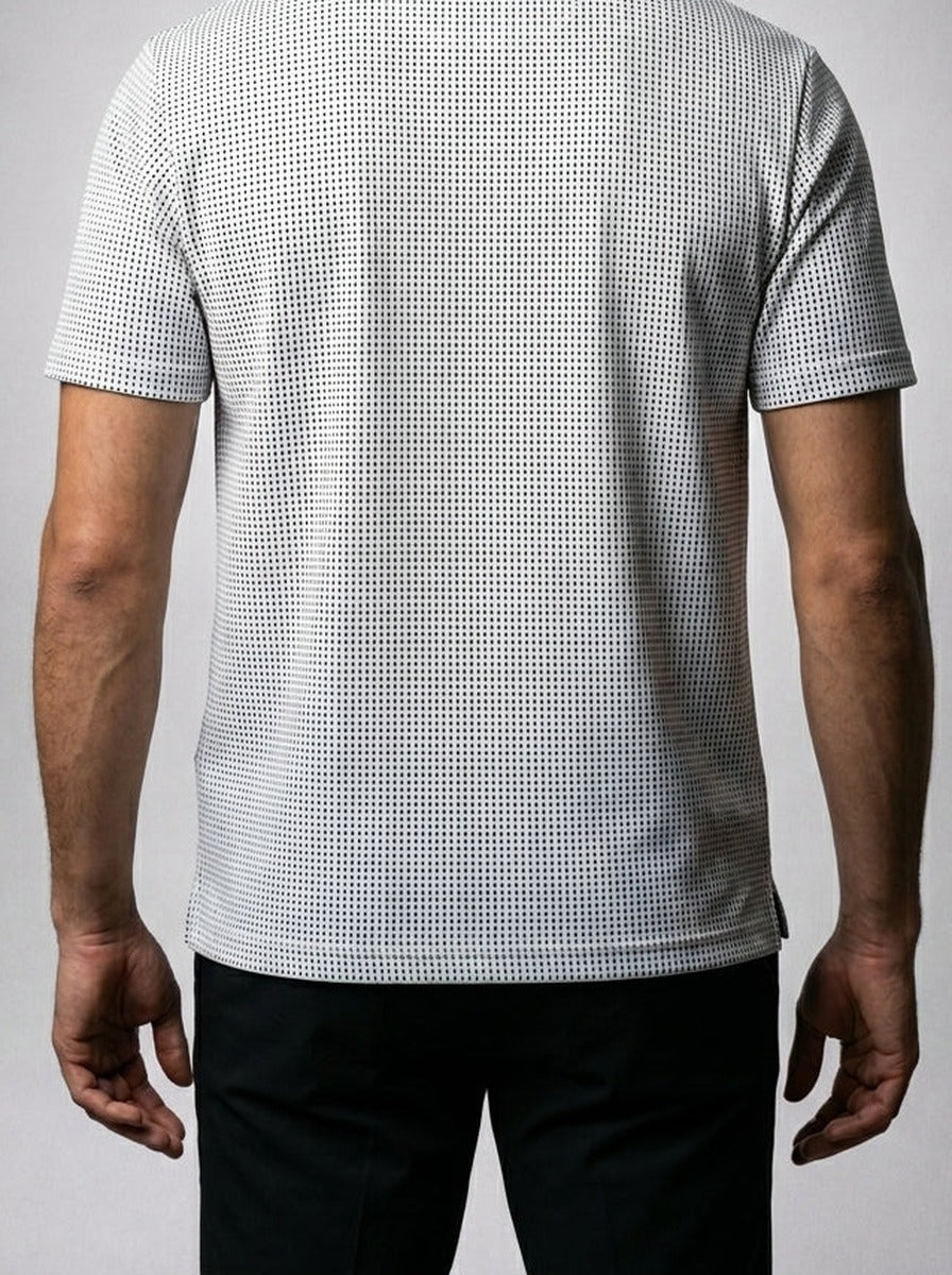 mens-short-sleeve-knitted-polo-shirt-4.jpg
