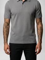 mens-short-sleeve-knitted-polo-shirt-5.jpg
