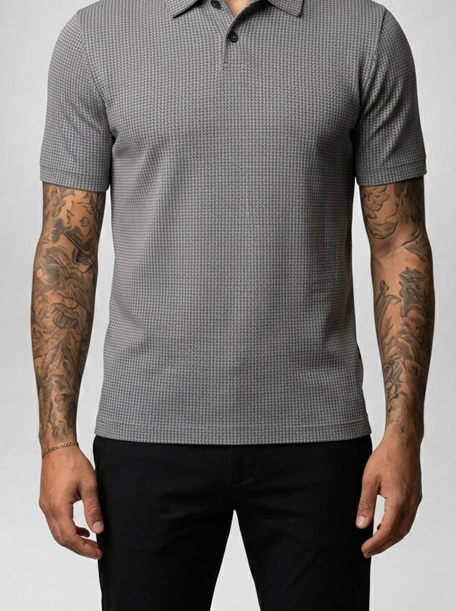 mens-short-sleeve-knitted-polo-shirt-5.jpg