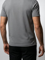 mens-short-sleeve-knitted-polo-shirt-7.jpg