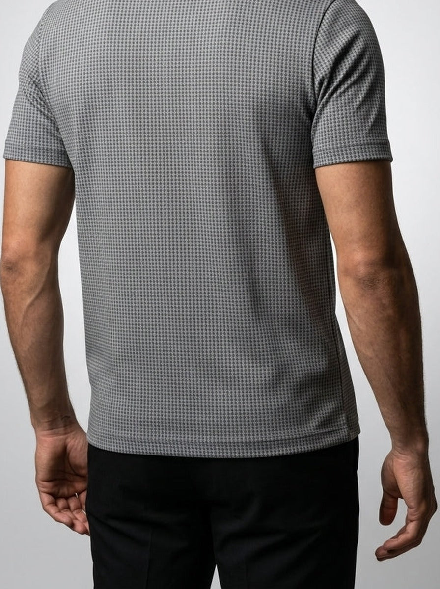 mens-short-sleeve-knitted-polo-shirt-7.jpg