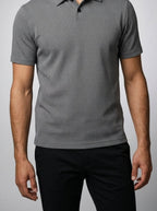 mens-short-sleeve-knitted-polo-shirt-8.jpg