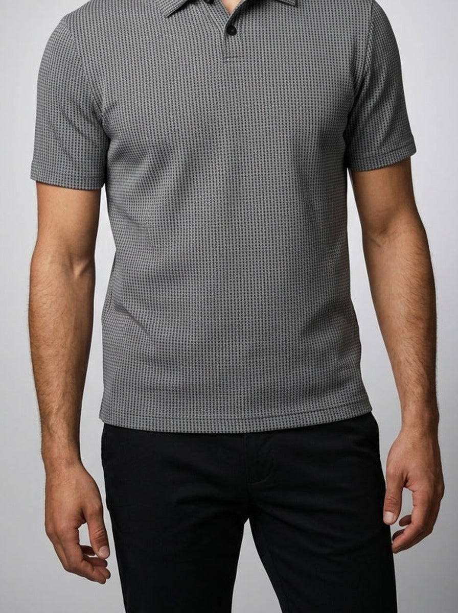 mens-short-sleeve-knitted-polo-shirt-8.jpg
