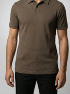 mens-short-sleeve-knitted-polo-shirt-9.jpg
