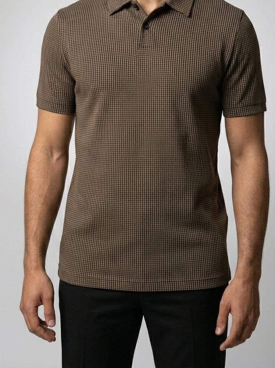 mens-short-sleeve-knitted-polo-shirt-9.jpg