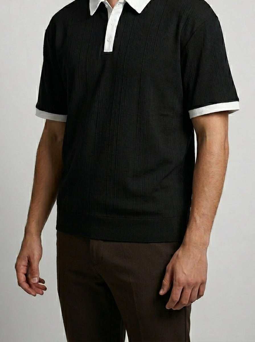Wearing_Slim_fit_202604170127_2.jpg