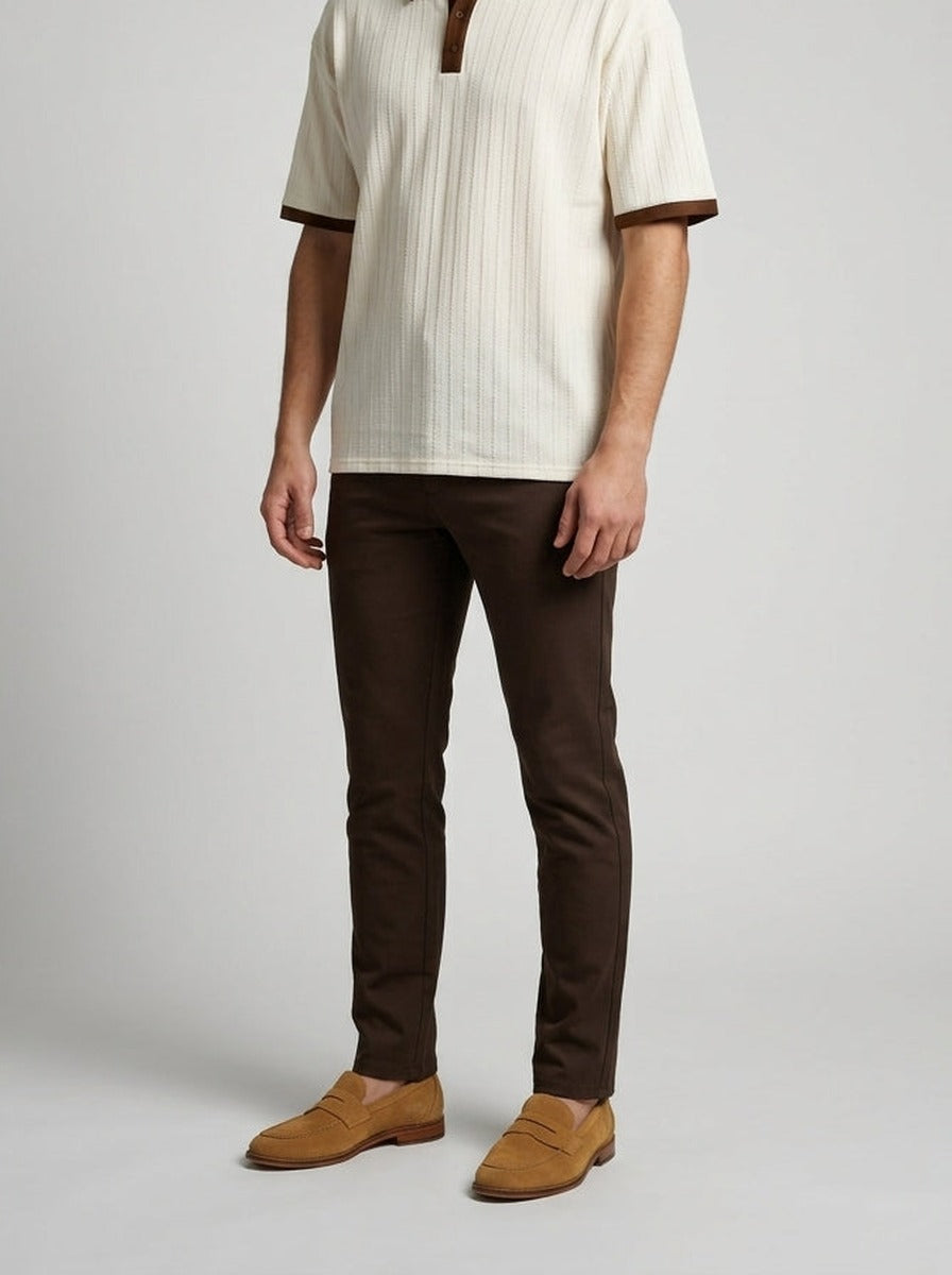 Man_wearing_dark_202604170119.jpg
