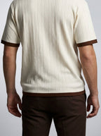 Wearing_Slim_fit_202604170119.jpg